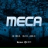 MC DR 013, Daltin, Menezs