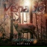 Zur2 feat. Kambo