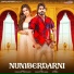 Vishvajeet Choudhary