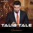 Fit.Az Talib Tale