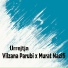 Vilzana Parubi feat. Murat Nazifi