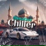 DimaGuy