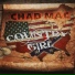 Chad Mac