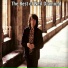 Neil Diamond