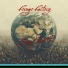 Forego Factory