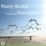 Flurry Brutal