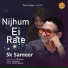 SK Sameer