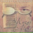 Charbel Rouhana
