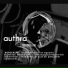 Authra