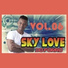 Sky Love do Forró