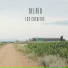DelRío