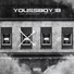 youssboy la b