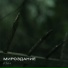 KNH feat. Женя Мастеровский
