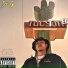 Dr.G feat. dizzy wright