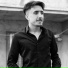 Mücahit Şahin