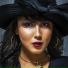 Siham Japonia
