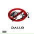 Dallo
