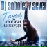 Dj sobolevv sever