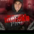 Sidhy mc