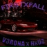 V3RONA, HxUZ