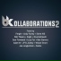 trancemission - трансмиссия 07