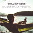 Simone Dalla Vecchia
