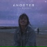 ANGETER