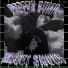 HOODMAFIA, DJ PLAYA MACK