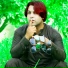 Sami Ullah Selaab