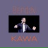 Kawa