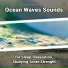 Coastal Sounds, Ocean Sounds, Nature Sounds