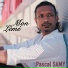 Pascal Samy