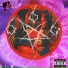 KØNØ