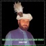 Shina Point feat. Shah Zaman Faraaq