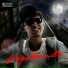 CostaKid, Nyo, SLALT feat. mixbyalmeida