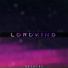 LORDKIND