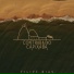 Filipe Dias feat. Daniel Dias