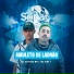 Dj koringa Mpc, MC Vine7