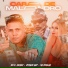 EOO KENDY, Vitinho GVF feat. Mc Erikah