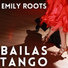 Emily Roots