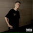 MC Vinão Vinal