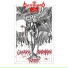 Goatblood