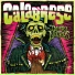 CALABRESE