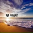 Dj Rawi Djafar