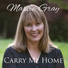 Marcie Gray