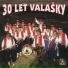 Valaška