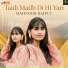 Mahnoor Rajput