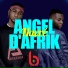 Angel D'Afrik