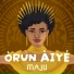 Maju Oficial