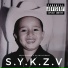 Kevin Zavala feat. J.N.OnTheTrack